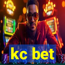 kc bet